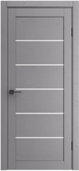 Порта-220* GF PP wood