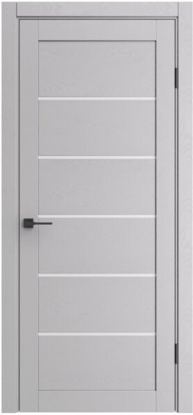 Порта-220* GF PP wood