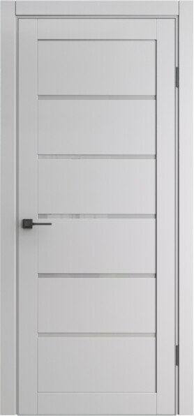 Порта-220 GF PP