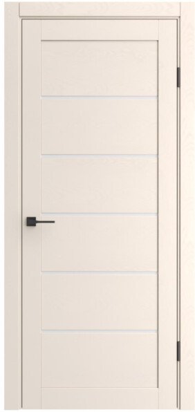 Порта-220* GF PP wood