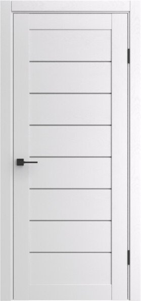 Порта-221* GF PP