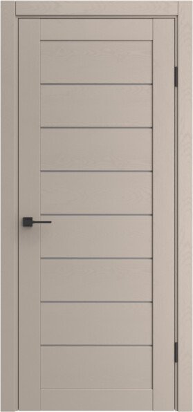 Порта-221* GF PP