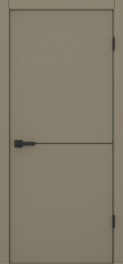 ElPorta Порта-50.10 B