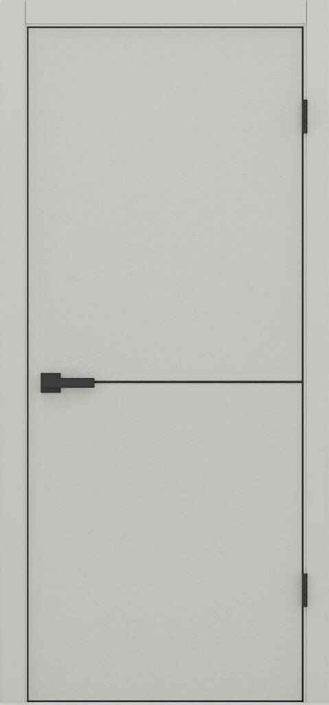 ElPorta Порта-50.10 B