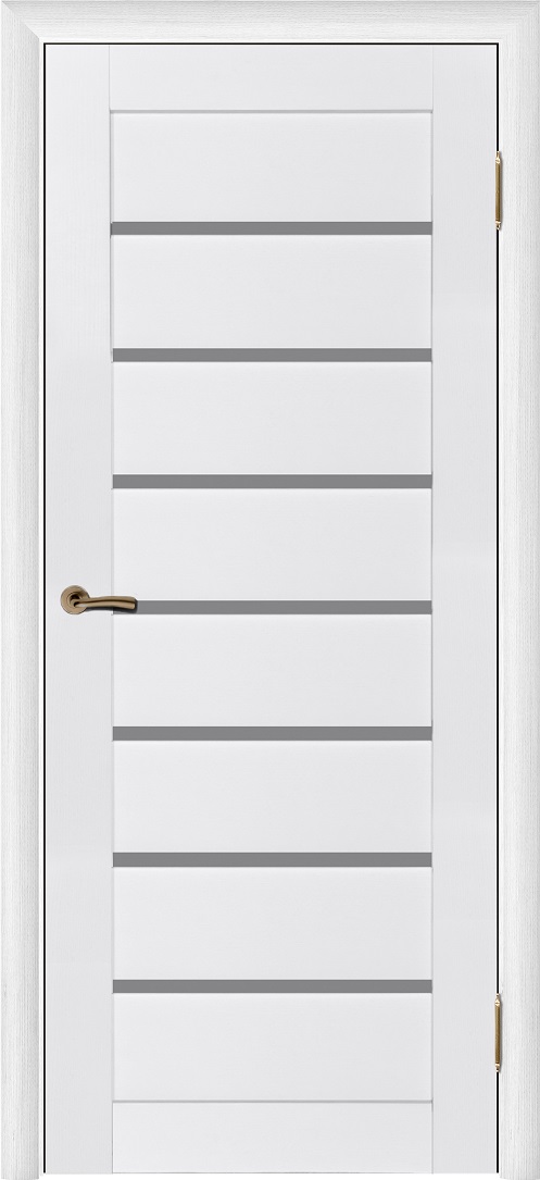 Омега Ясень белый