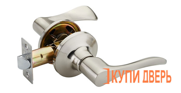 Ручка-защелка ЗВ3-05