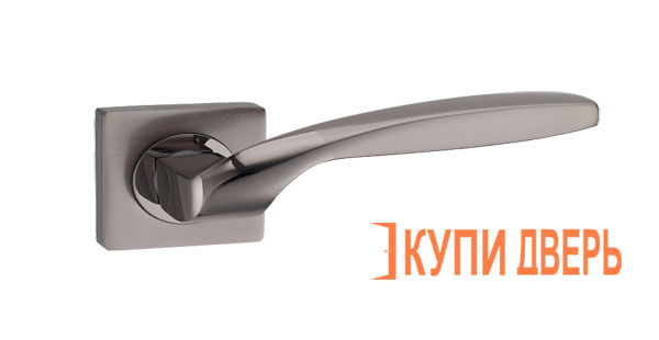 Ручка дверная Марта