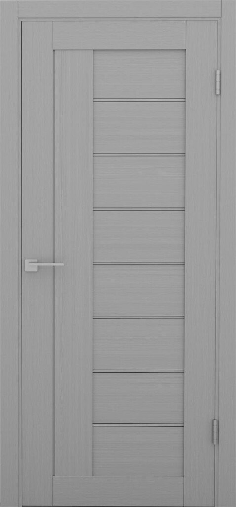 Порта-29.1 Grey
