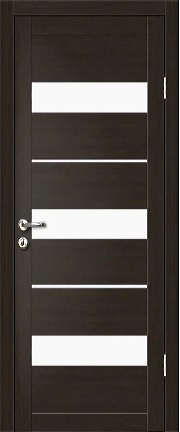 Модерн 2