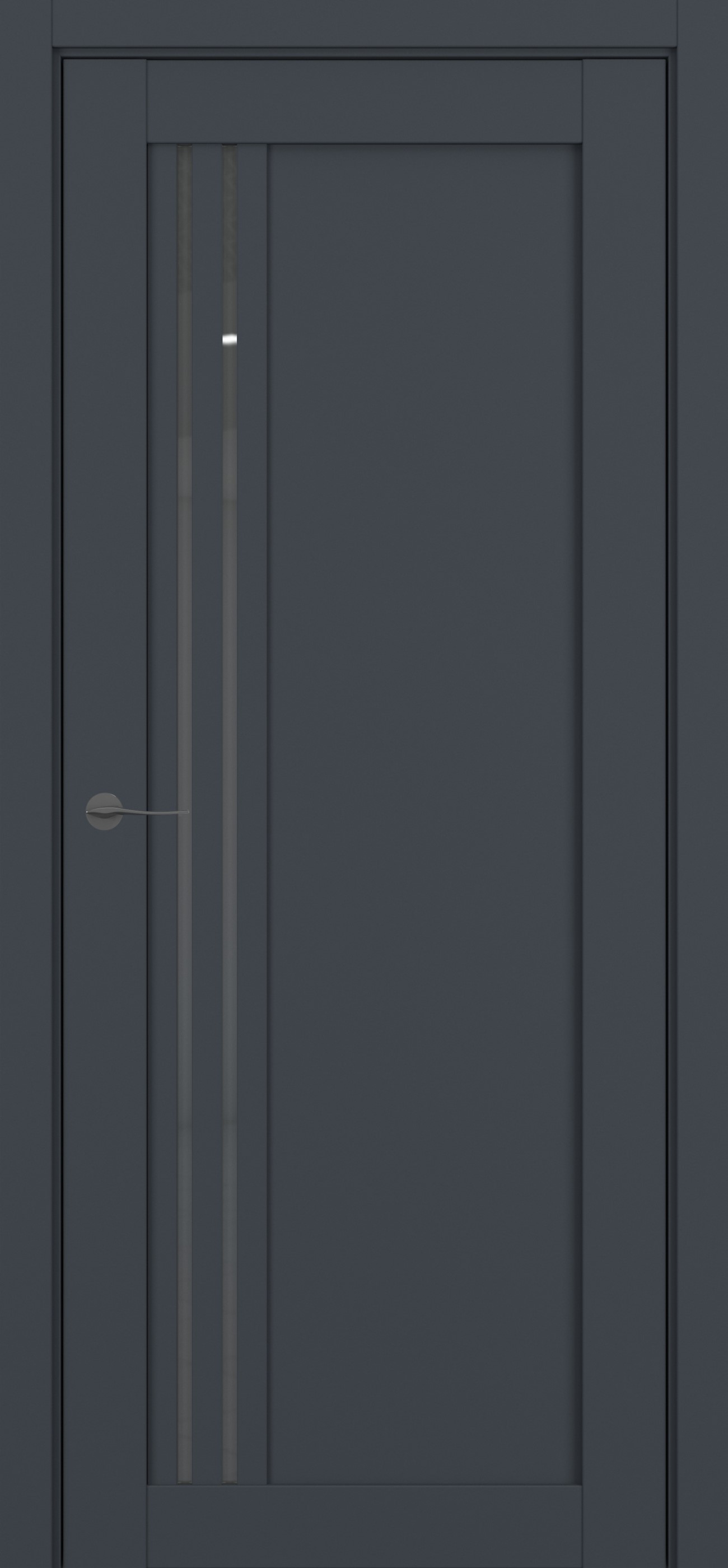 S22 ДО матовое