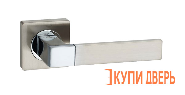 Ручка дверная Камилла