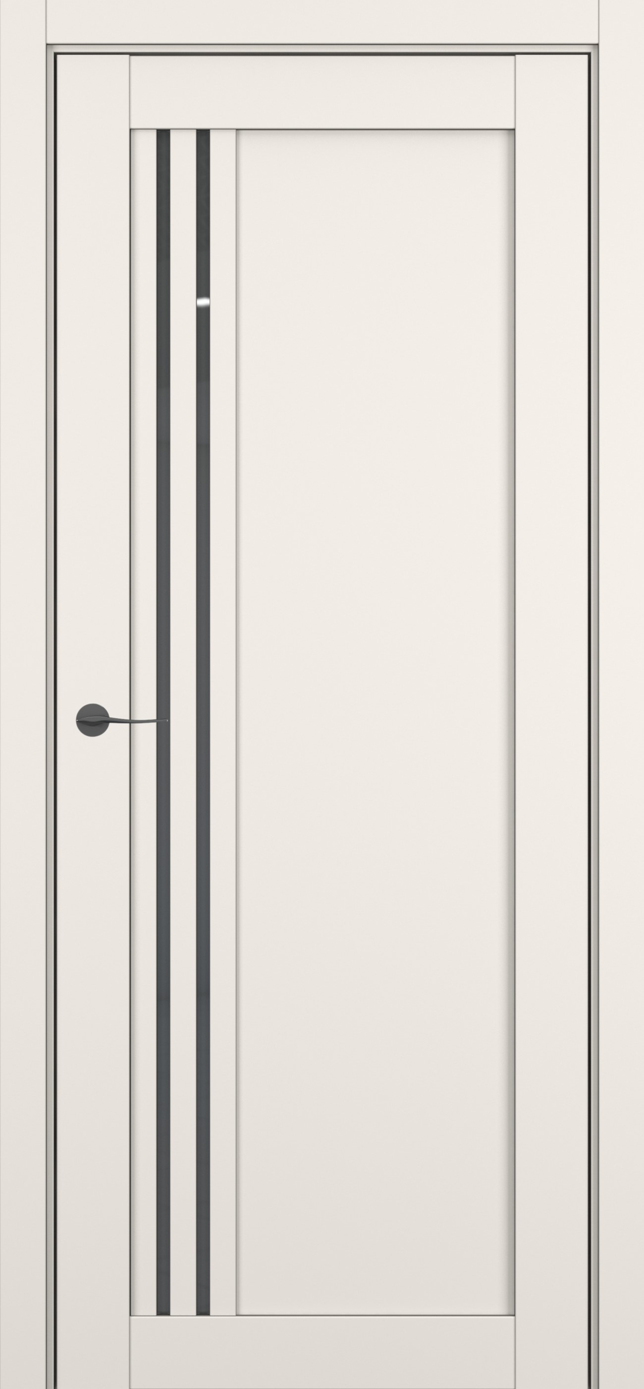 S22 ДО матовое