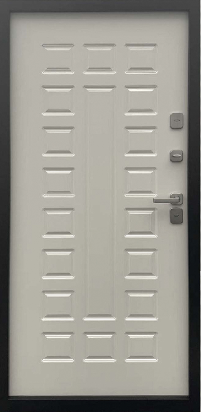 Forpost 11-4 Терморазрыв