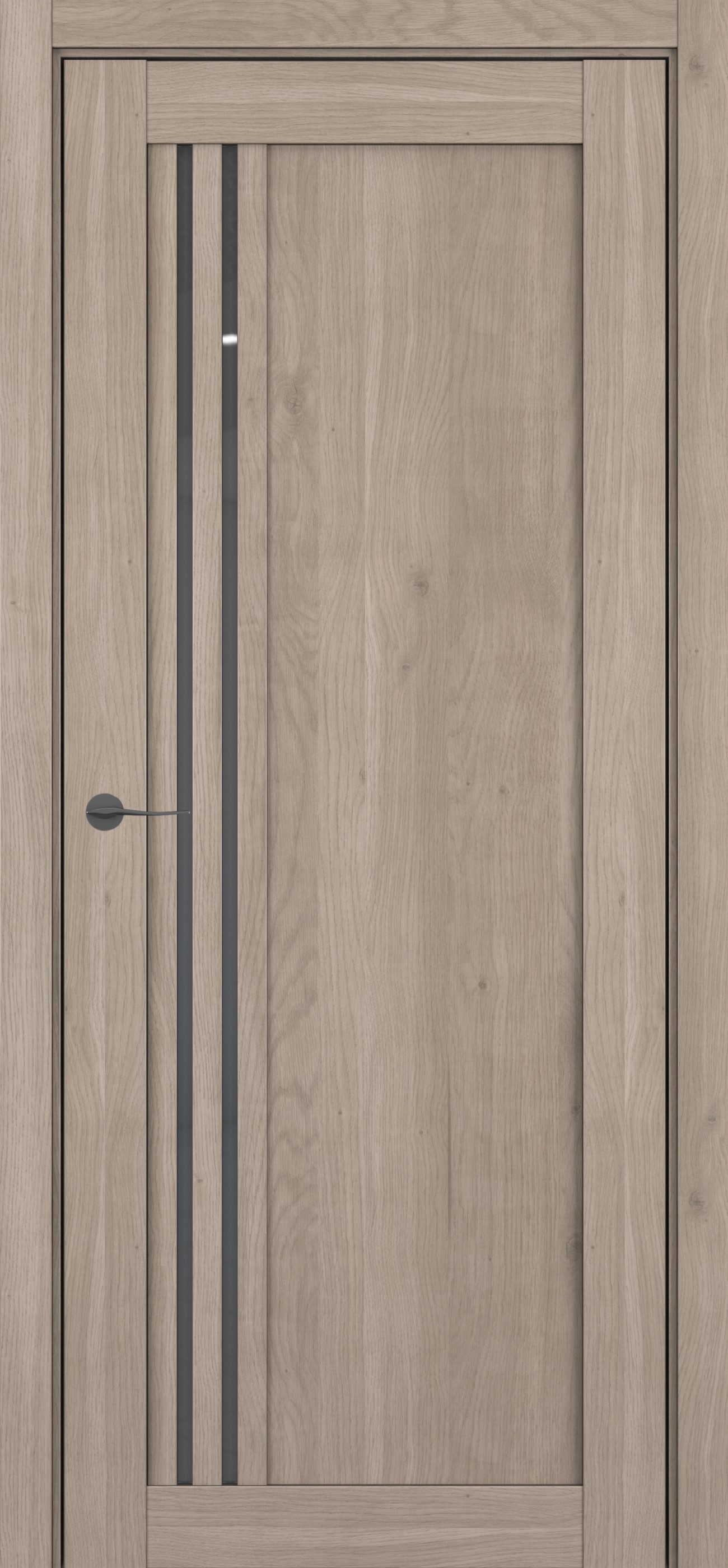 S22 ДО матовое