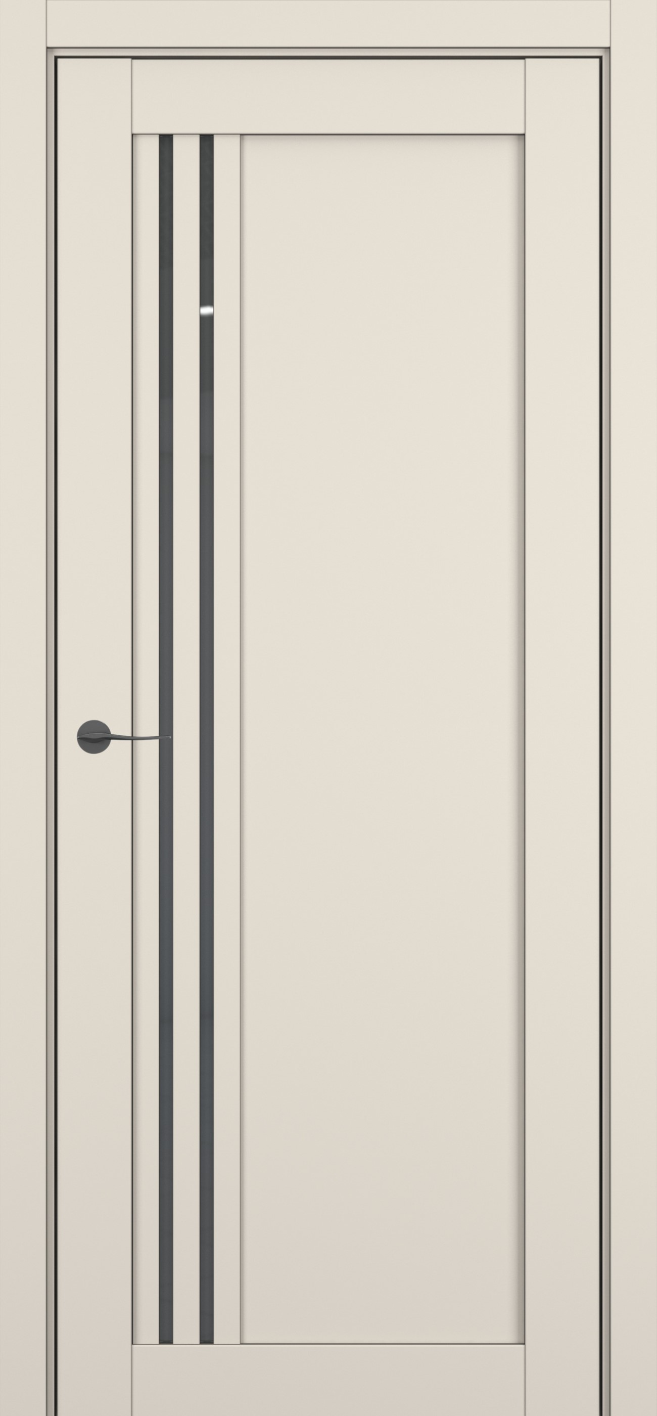 S22 ДО матовое