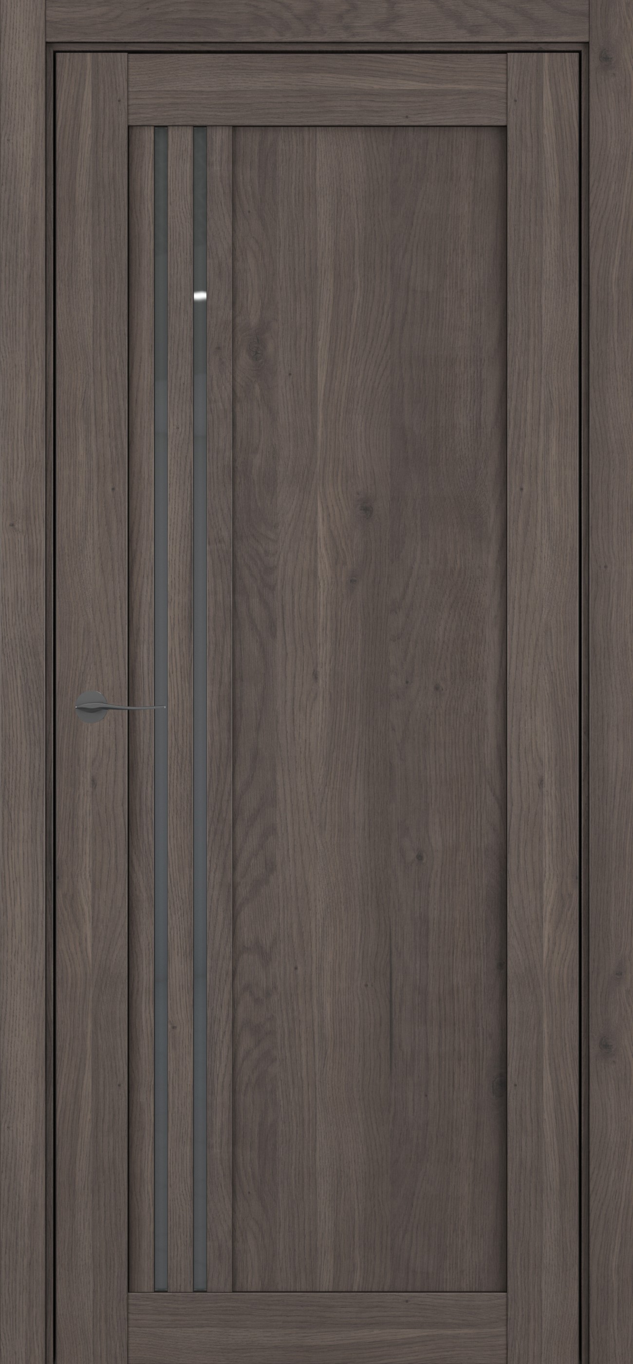 S22 ДО матовое