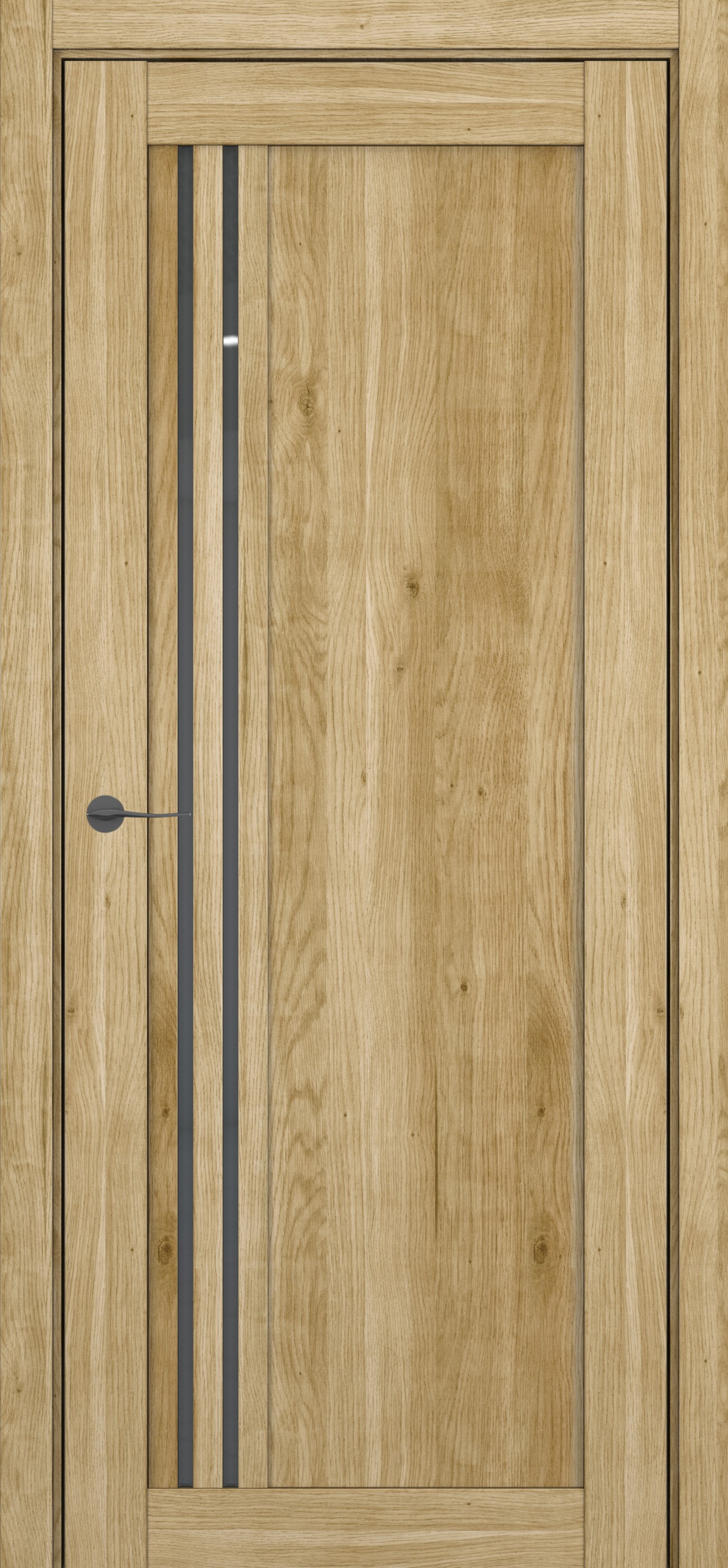 S22 ДО матовое