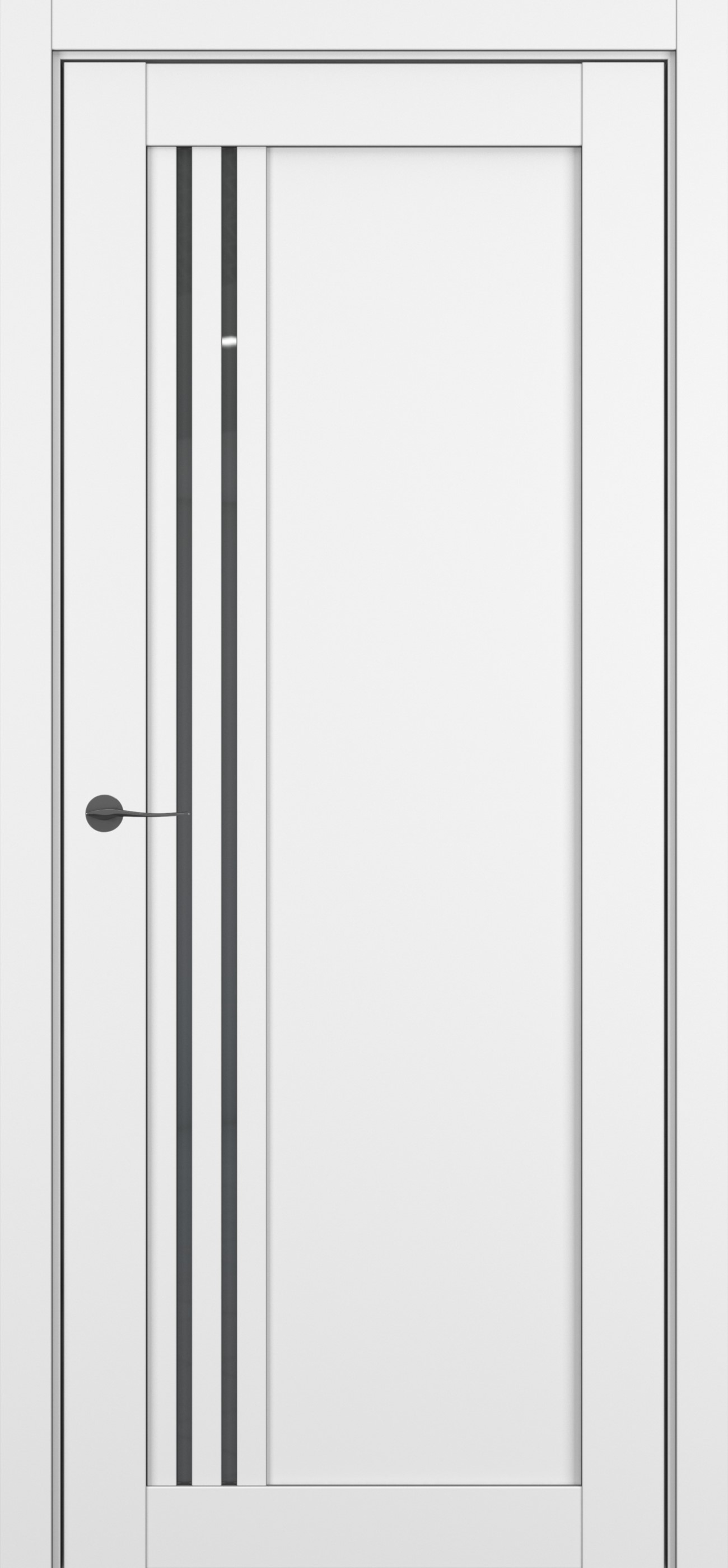 S22 ДО матовое