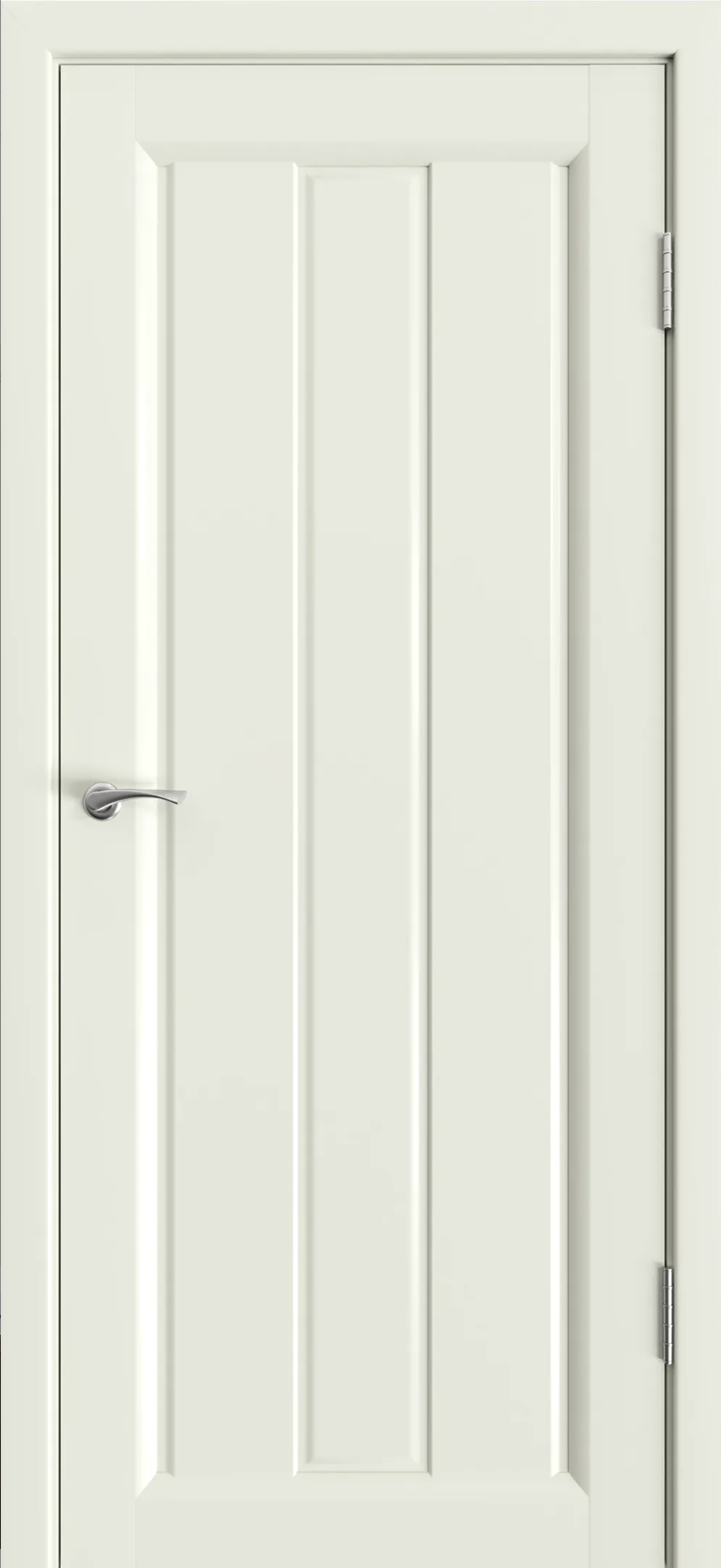 Версаль ДГ Белый