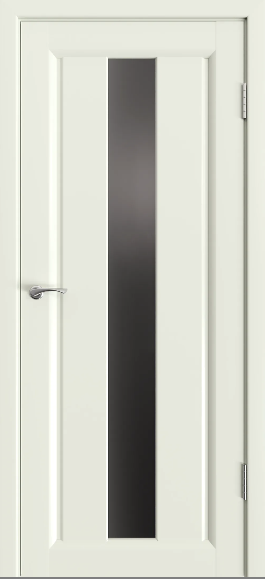 Версаль ДО матовое Белый