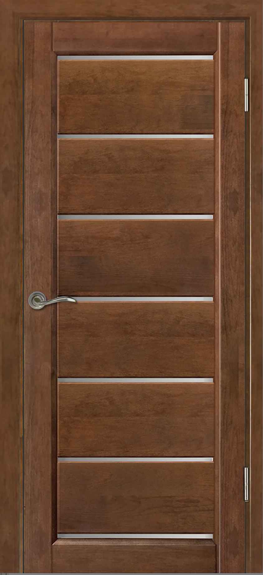 Премьер плюс ЧО