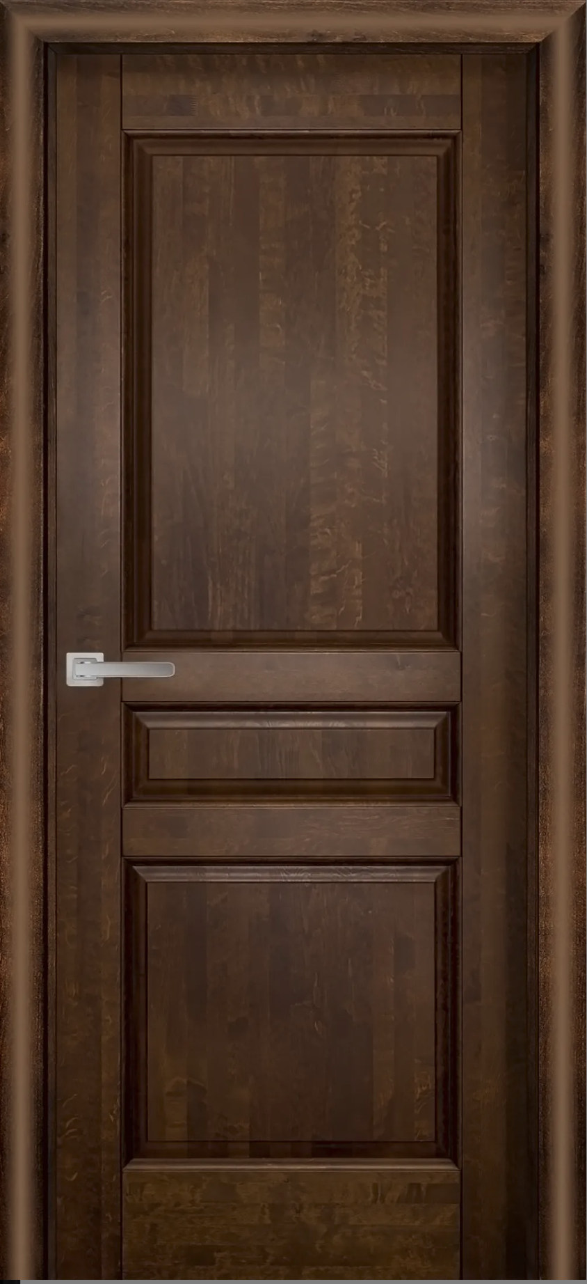 Валенсия ДГ