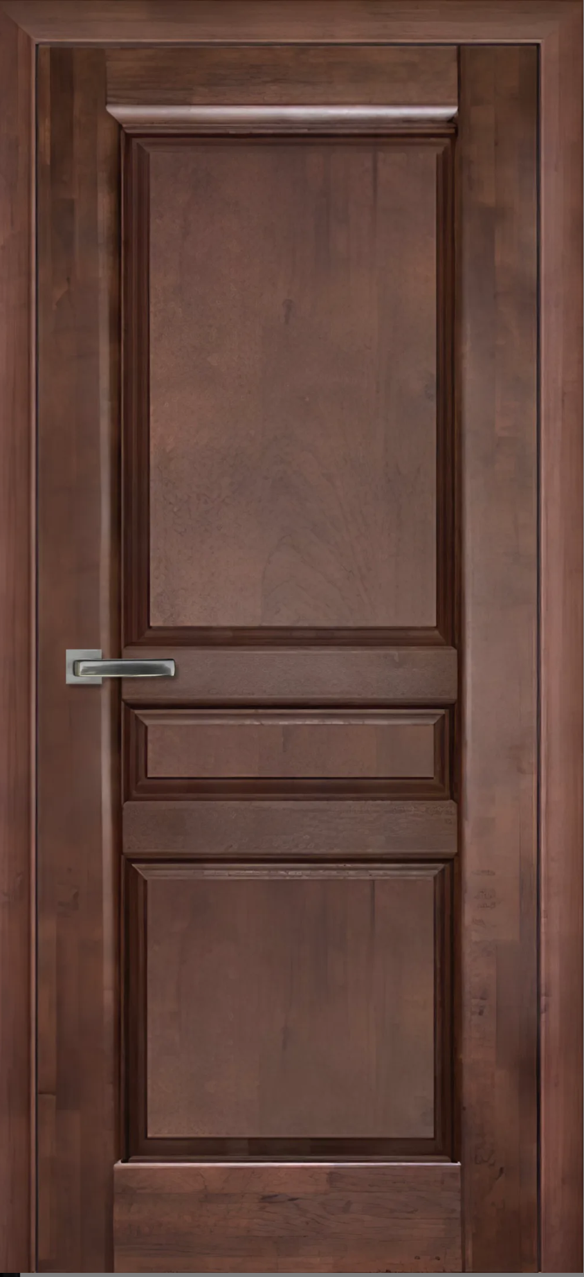 Валенсия ДГ