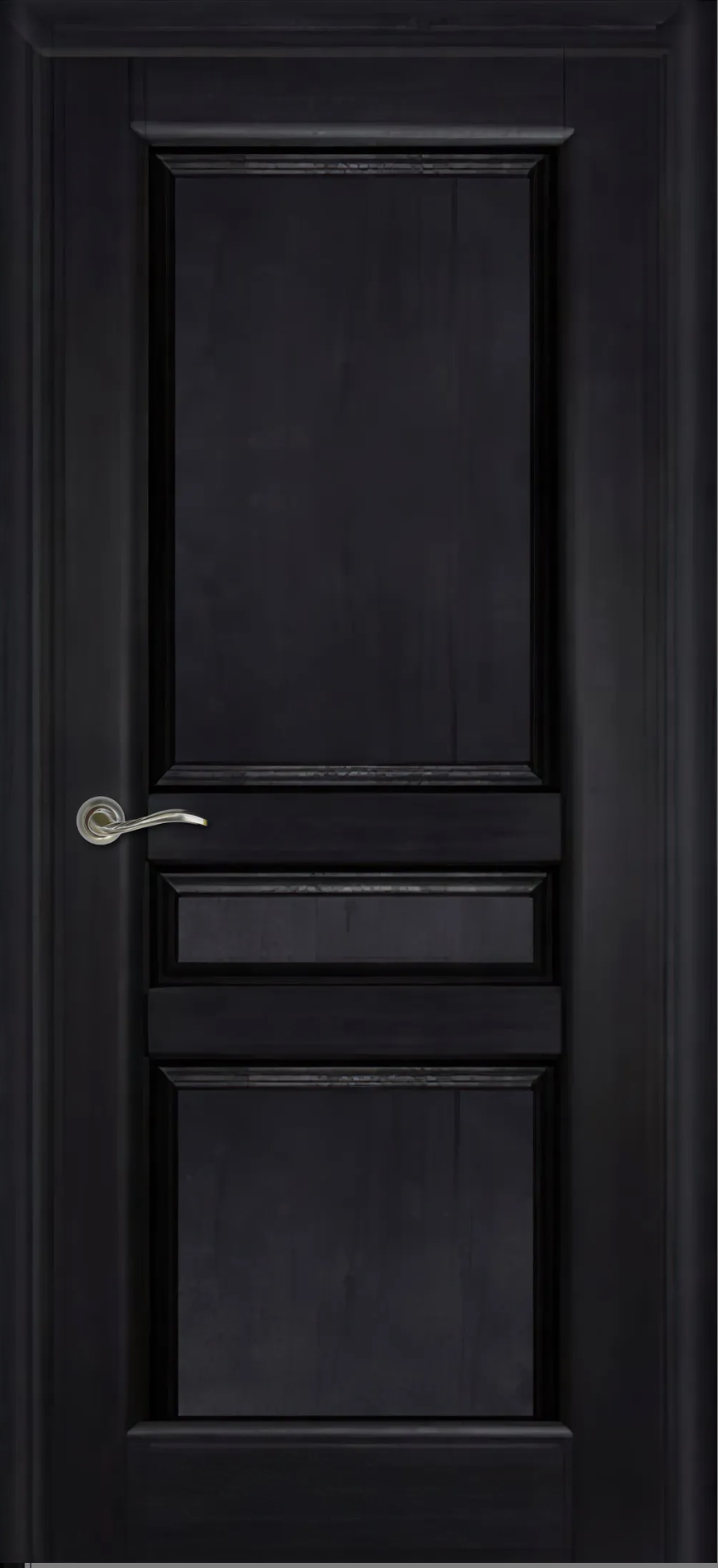 Валенсия ДГ