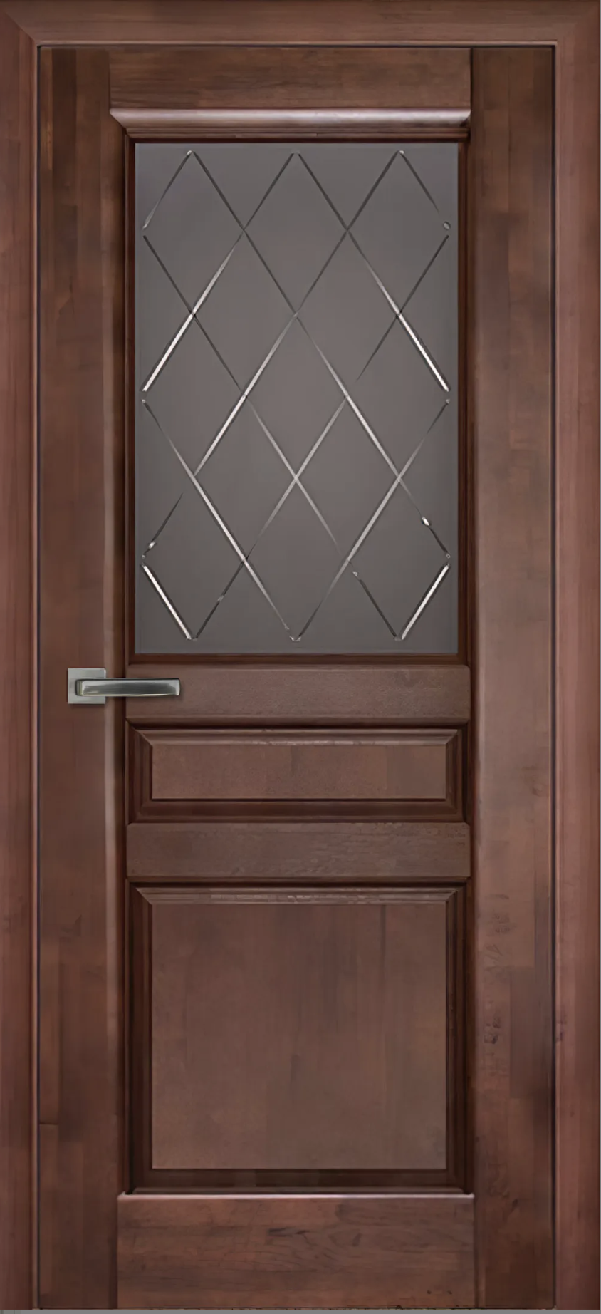 Валенсия ДО