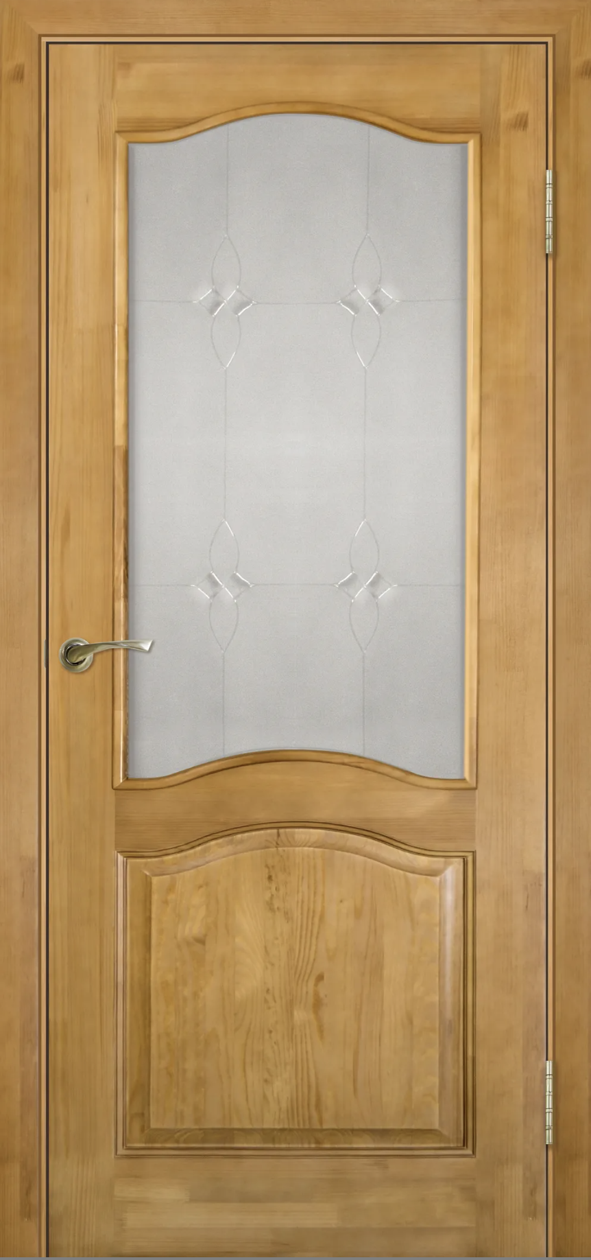 М 7 ДО без рамки