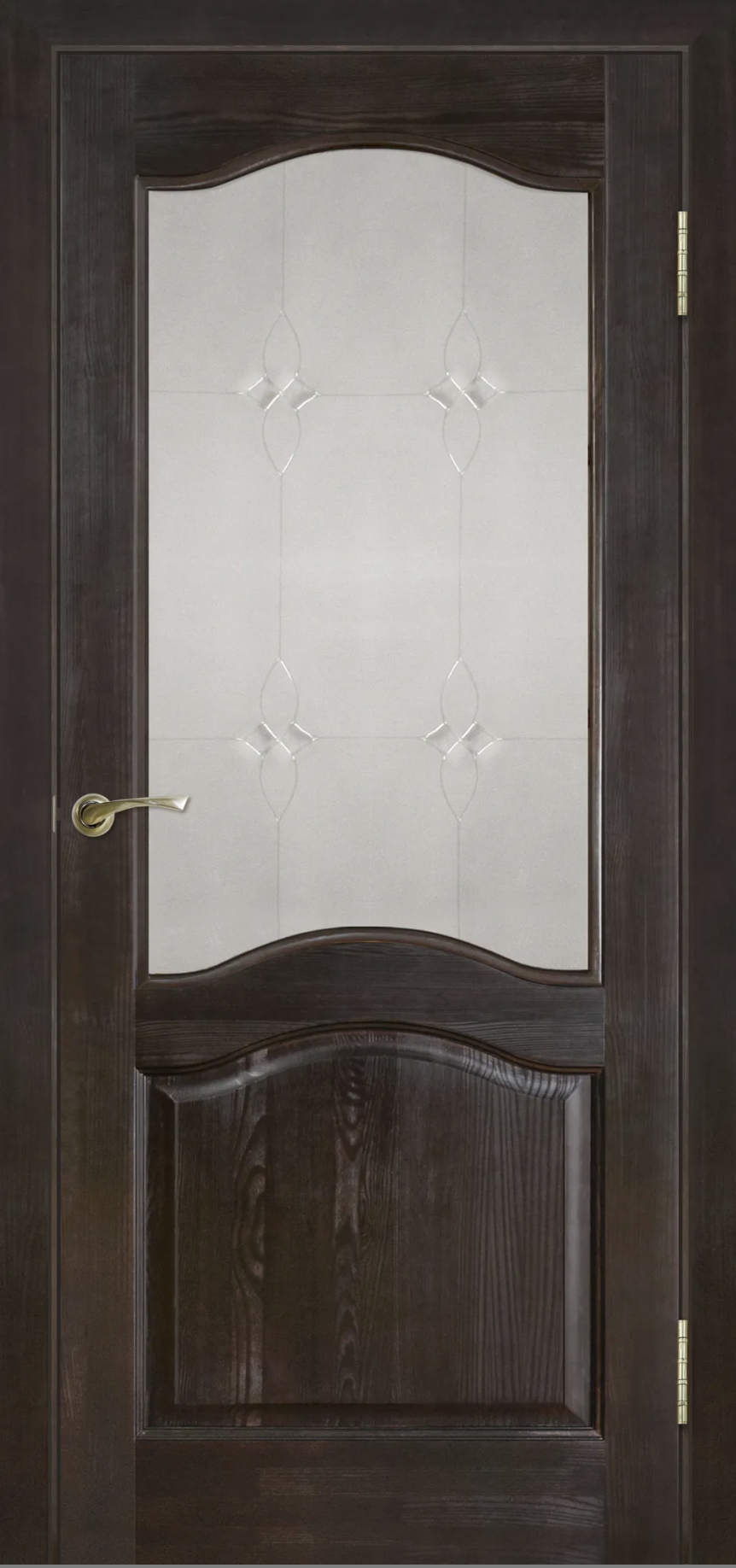 М 7 ДО без рамки