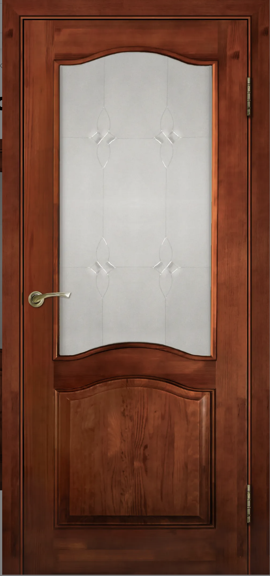 М 7 ДО Коньяк