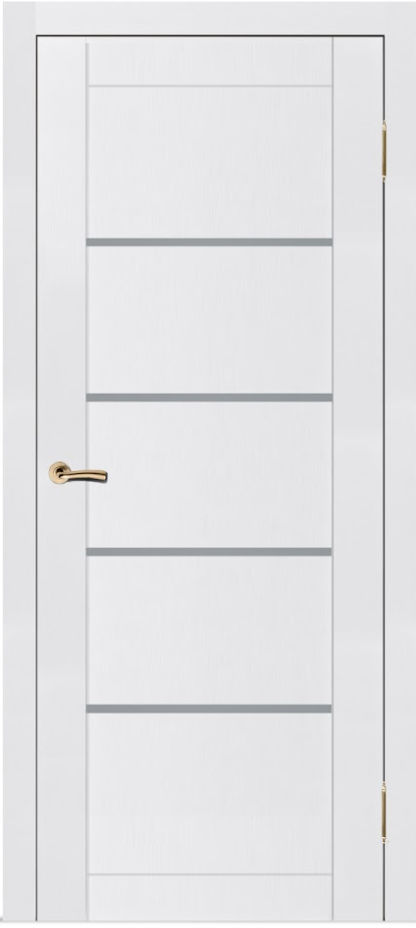 Омега 3 Ясень белый