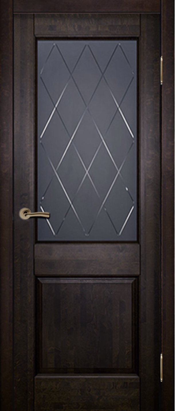 Элегия Венге