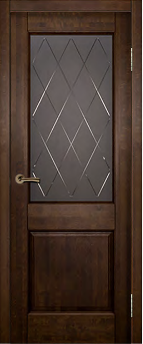 Элегия Венге