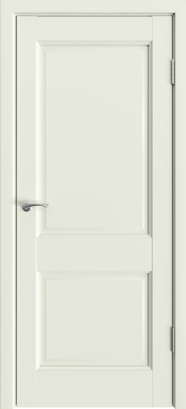 Элегия ДГ Теплый белый