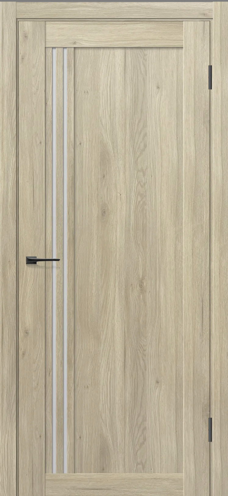 NX 9 ДО матовое