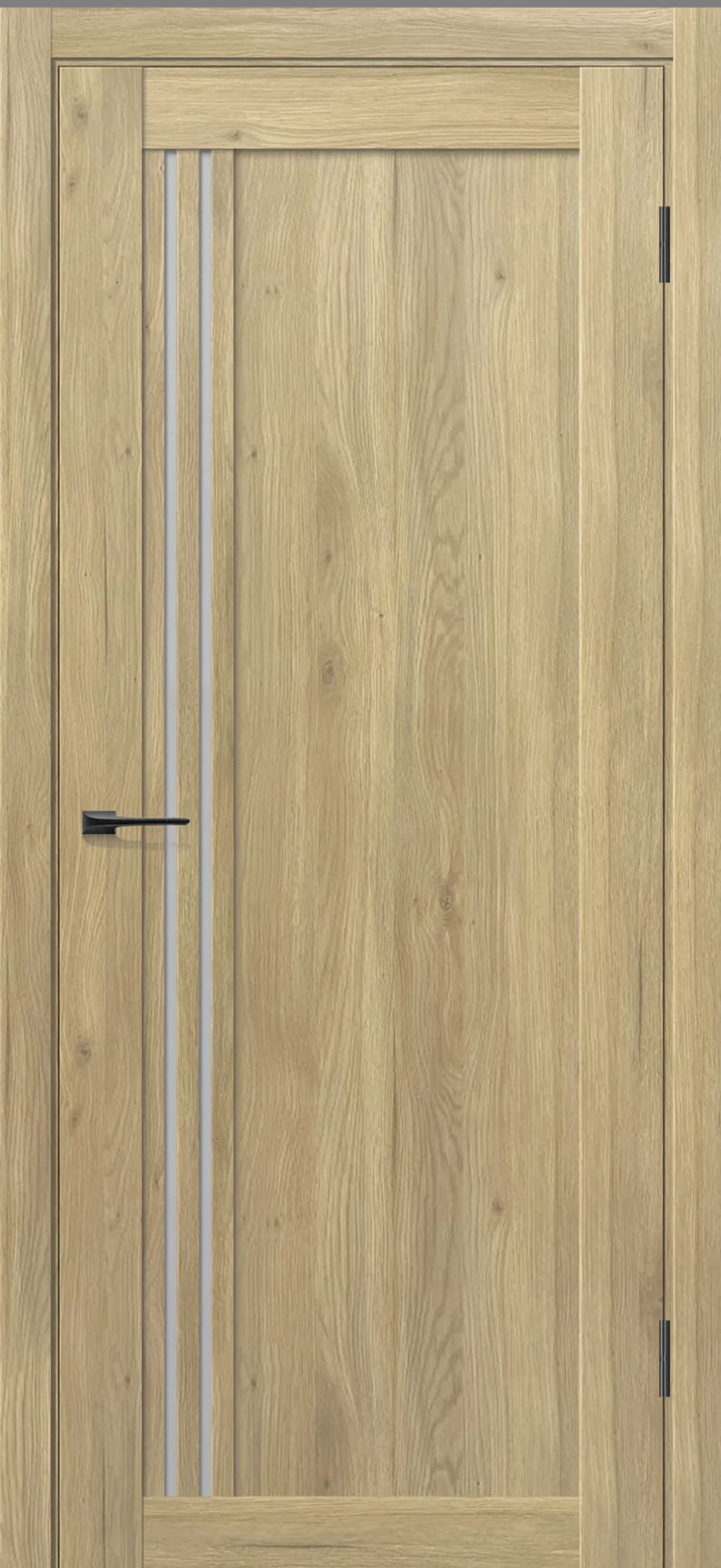 NX 9 ДО матовое