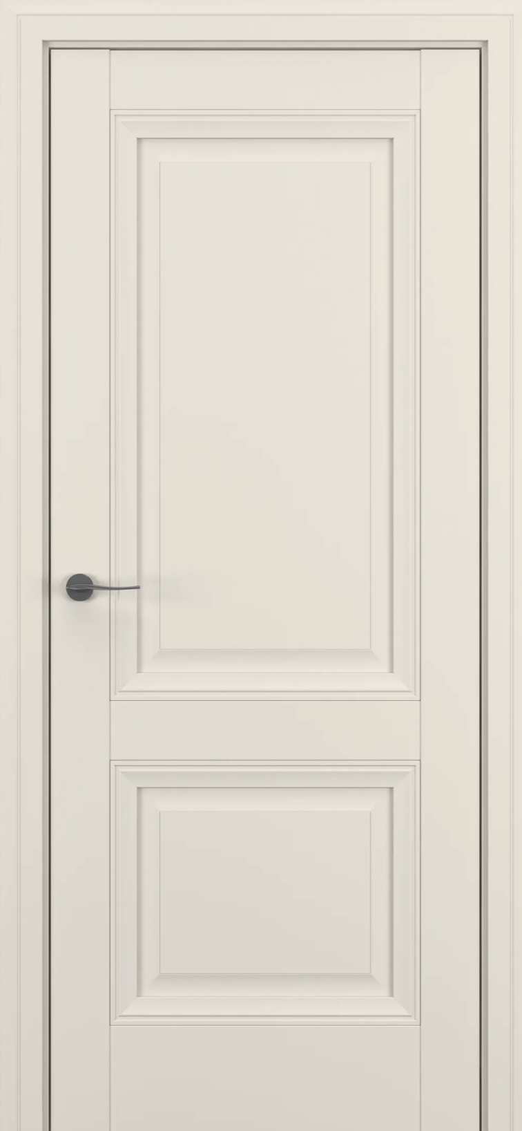 Венеция ДГ Baguette