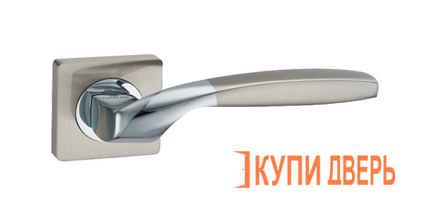 Ручка дверная Марта
