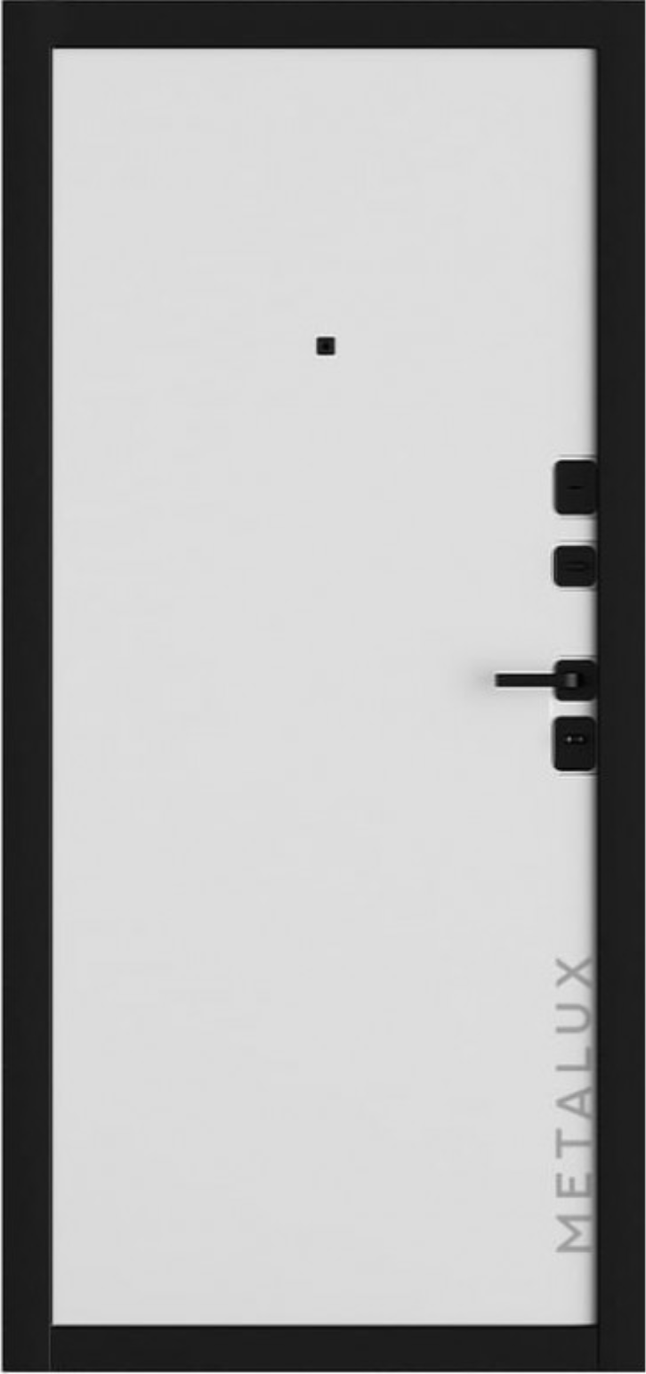 M637