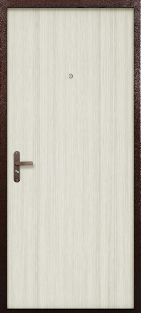 Спец Про Беленый Дуб