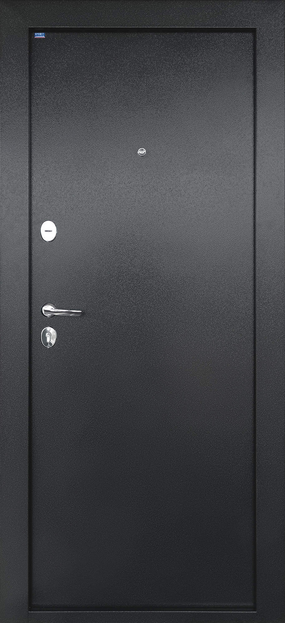 Рордо 80 Диагональ Внутреннее открывание