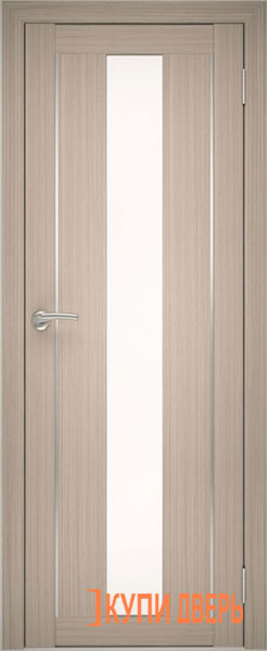 Амати-5