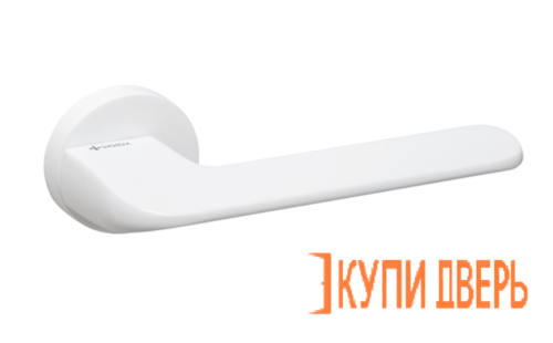 Ручка дверная ATLAS