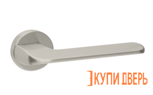 Ручка дверная ATLAS