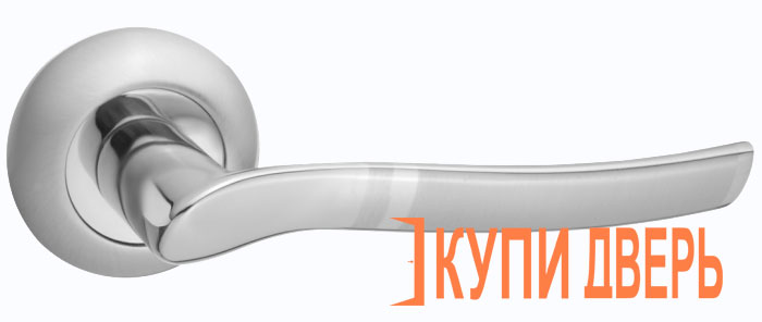 Ручка Renz Белуччи