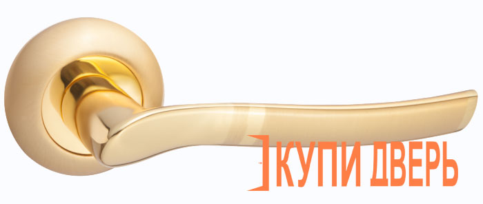 Ручка Renz Белуччи