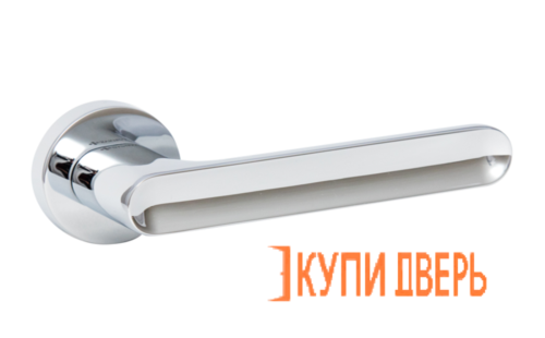 Ручка дверная BOLIVAR