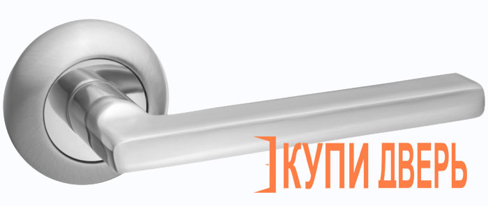 Ручка Renz Бруно